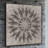 " Concentric Fish " by Marmont Hill-20747331