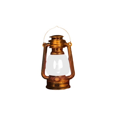 Night Light Table Lamps Rechargeable Plug-in Both Can Be Used Outdoor Camping Lamps Camping Lamps Bar Bedroom Solar Remote Control Horse Lamps Table Lamps