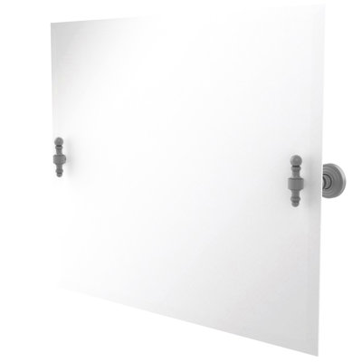 Miroir d’appoint Marchmont