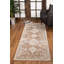 Tapis rouille Noble-1597256513