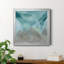 Katrina Craven - cadre photo, impression sur toile-67157079-67157078