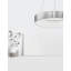 1 - Light LED Drum Pendant-834415014-834415008