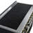 Paolo 48 Inch Electric Range Black-117587170