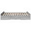 Peltz Bed-9652403-9652407