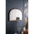 Langosta Mirror-141061562-177384949