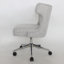 Chaise de travail-835868479