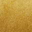Repose-pieds Marrufo Doty