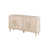 Antique White/Natural Wood Wash selected