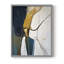 "ABSTRACT Series DCxxviii" par J Paul-287113568-287113579