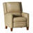 Sondrio Manual Recliner Two Pack-1095024793