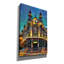 Reproduction d'art sur toile-2079030497