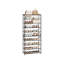Shoe Storage