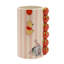 Disney Winnie Vase