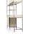 Loki 85" Wall Desk-88328644