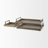 Metal Tray-177823477