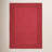 Dolma Wool Indoor Rug-22223512