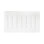 Heaven Bath Rug