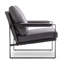 Accent Chair-88783166