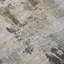 Tapis intérieur / extérieur gris Aria -246207024