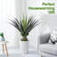 Ruchel Faux Plant-69194480