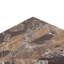 Bureau Agatha-119009942