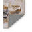 Hasanat Washable Abstract Indoor Rug-752001309