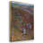 " Monet " 3 - Pieces-1761697864-1761697859
