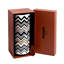 Missoni High Vase ZIG ZAG-1079700685