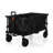 Adventure Wagon XL - Folding Wagon - Beach Wagon - Sport Utility Wagon