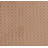 Velvet Square Pillow Cover & Insert-2089375705-2111839629