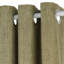 Sheer Curtain Pair-25766388-25766393