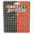Stack O Matic Replacement Needles