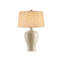Maiden Fern Empire Lamp Shade-303486662