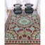 Oriental Area Rug