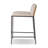 Rachael Cascade Ace Aluminum Bistro Table-1010267463