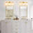 3-Light Dimmable Vanity Light-1763212630-1753748990