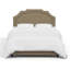 Lit tapissier standard Aleanah-989932094-989932095