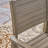 Outdoor Dining Chairs-1733359895