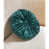 Crushed Jungle Green