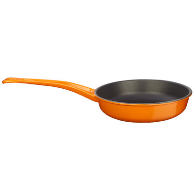 Non-Stick Frying Pan
