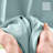 Grommet Room Darkening Linen Textured Curtain-607110989-607110984