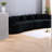Compression Cloud Sectionals, 111.5 Inch Corduroy Modern Home Sofa
