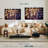 " Classic Chess " 3 - Pieces-98563104