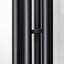 Carillon en métal Corinthian Bells-98056647-131452532