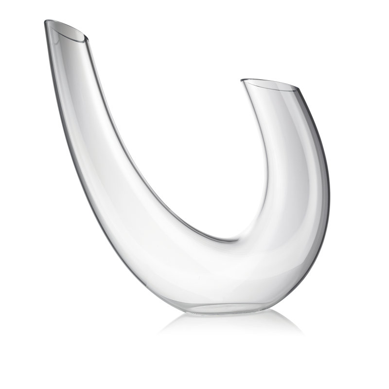 Aurea Decanter Parabola 44 Oz