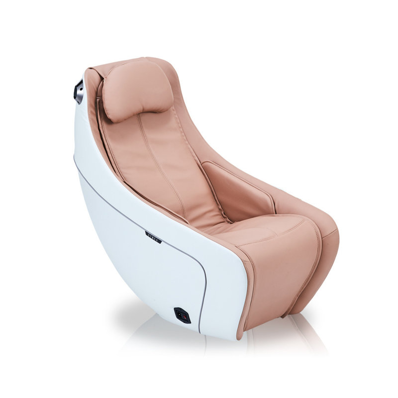 Ricado Heated Massage Chair
