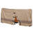 Steve Outdoor Log Rack Cover
