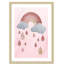 Paillettes-48163532-48187661
