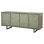 Delphi Media Cabinet