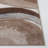 Hollywood Performance Abstract Rug-70780223